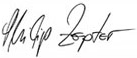 signature.png